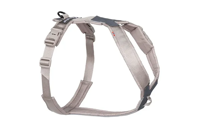 Trekking line harness CLIP'N™ - Non-Stop Dogwear - Por encargo
