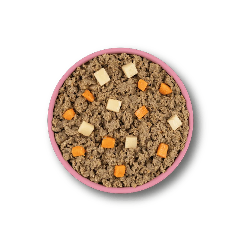Natsbi | Steamed dog Fish | Pescado | Gosbi