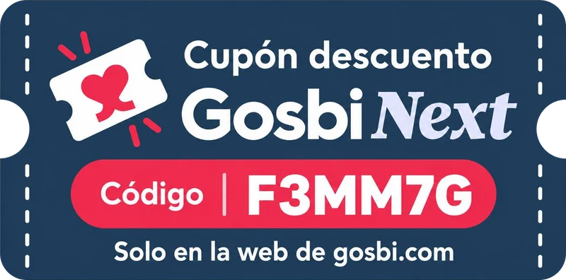 Natsbi | Steamed dog Fish | Pescado | Gosbi