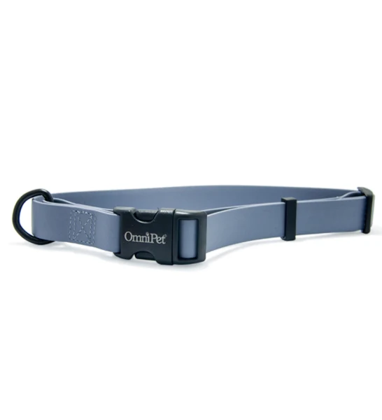 Omnipet Carnival Collar 14-20"