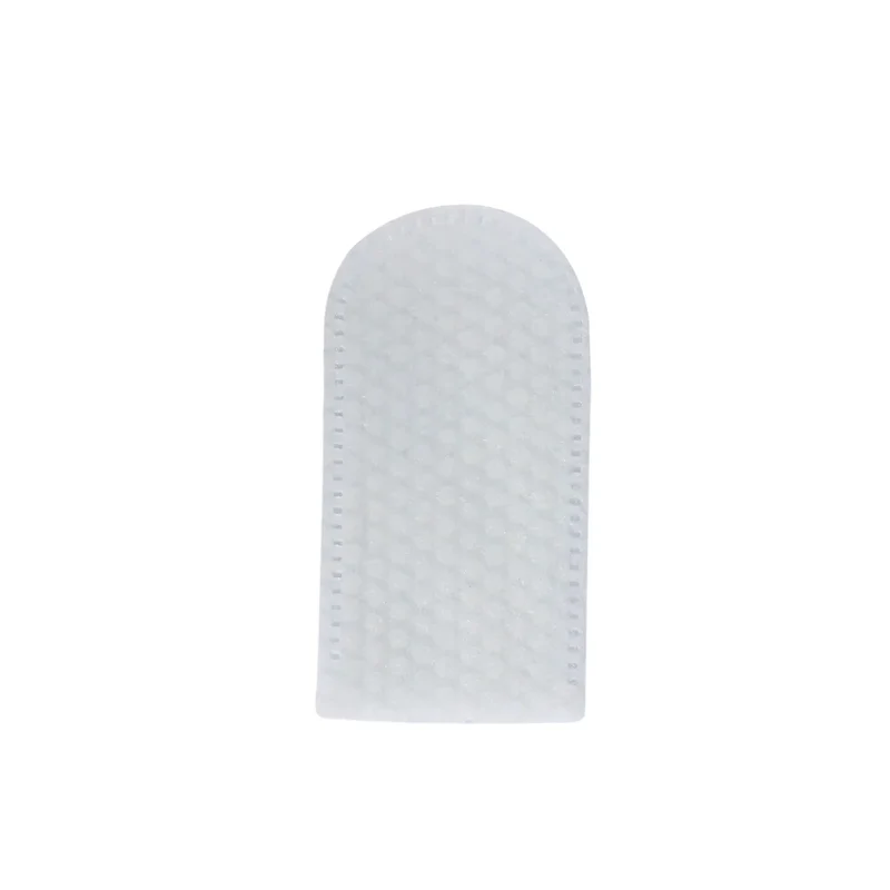 Dedales para los limpiar los dientes desechables - 50 pcs