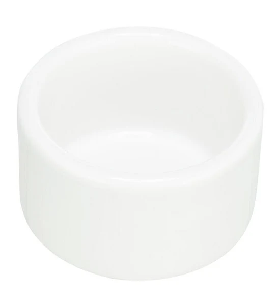 Trixie Ceramic Mini Bowl for Small Pets