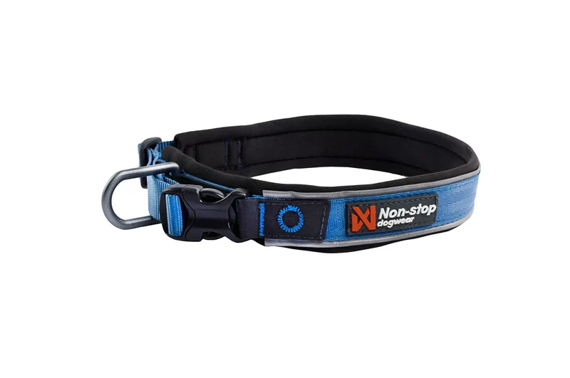 Non-stop dogwear Roam Collar