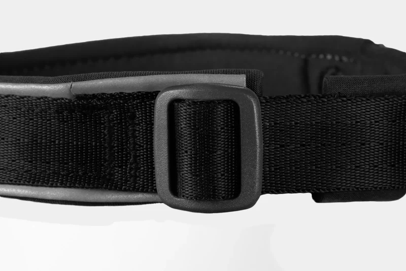 Non-stop dogwear Roam Collar