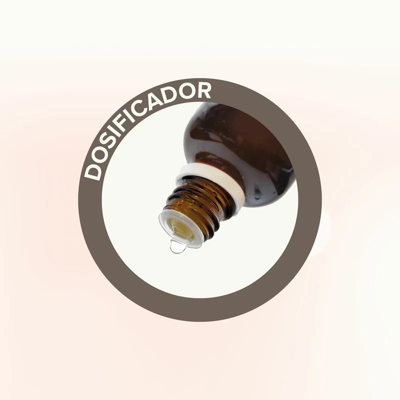 Beaphar Limpiador Lagrimal Perro y Gato - 50ml