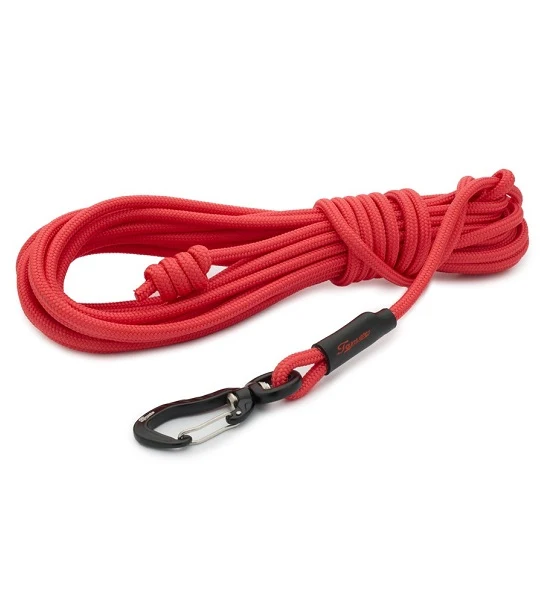 Tamer TRACKING LEAD TWIST Mini for Dogs
