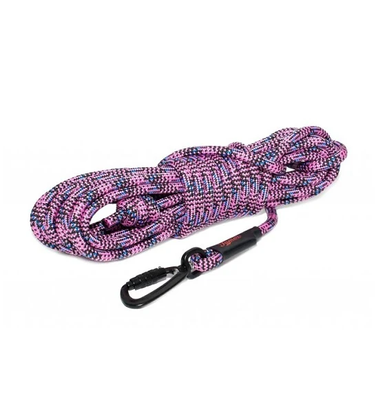 Tamer TRACKING LEAD TWIST for Dogs
