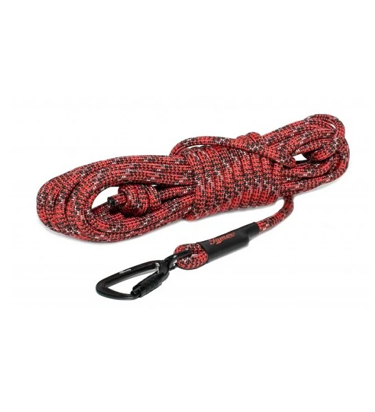 Tamer TRACKING LEAD TWIST for Dogs