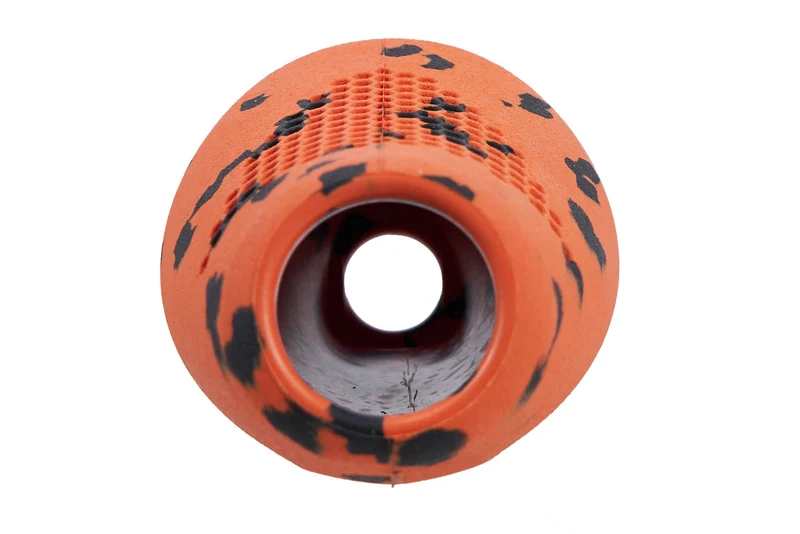 Dog Throw Toy | Caucho Natural | Juguetes Non-Stop Dogwear