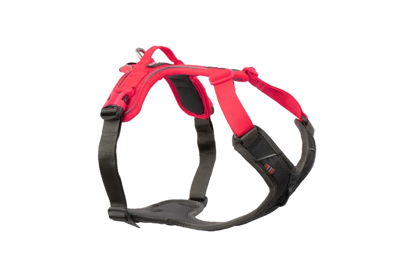 Arnés NON-STOP RAMBLE HARNESS - Por encargo