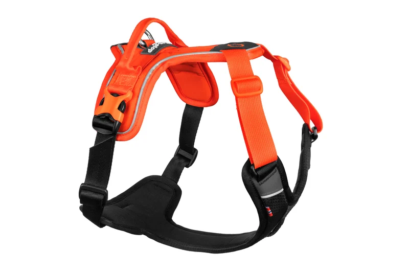 Arnés NON-STOP RAMBLE HARNESS - Por encargo