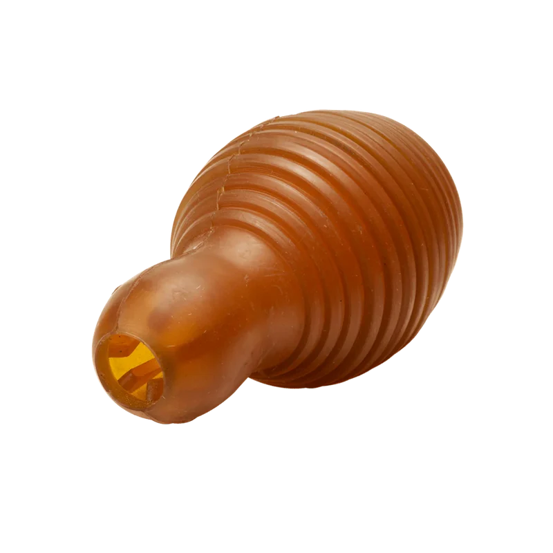 Juguete para Perros - Retorn Rub Bouncy
