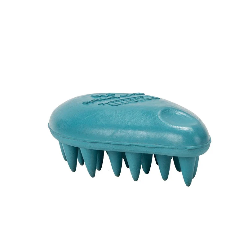 Cepillo para perros rub dog brush - RETORN