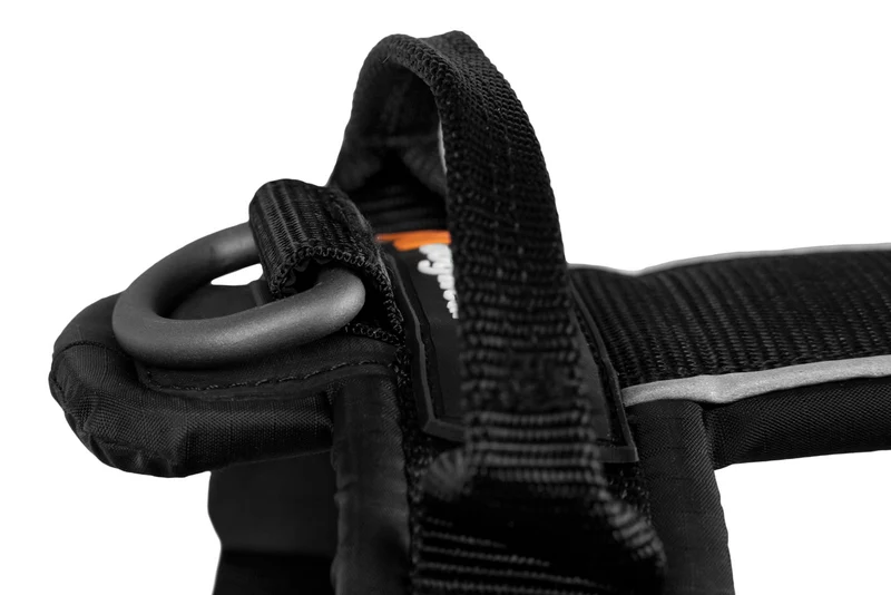 Arnés NON-STOP LINE HARNESS GRIP - Por encargo