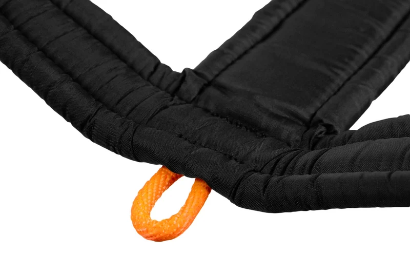 Arnés NON-STOP LINE HARNESS GRIP - Por encargo
