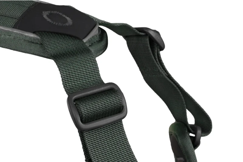 Arnés NON-STOP RAMBLE HARNESS - Por encargo