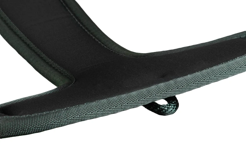 Arnés NON-STOP RAMBLE HARNESS - Por encargo