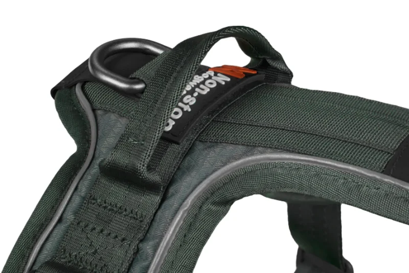 Arnés NON-STOP RAMBLE HARNESS - Por encargo