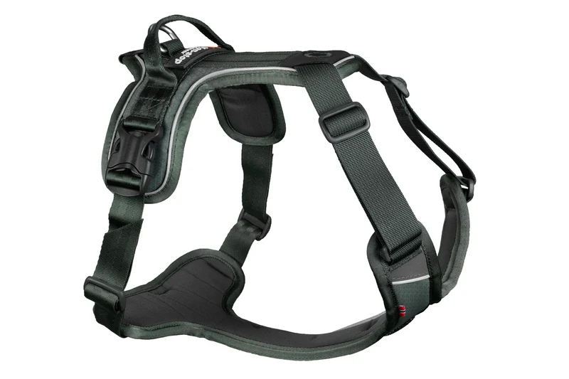 Arnés NON-STOP RAMBLE HARNESS - Por encargo