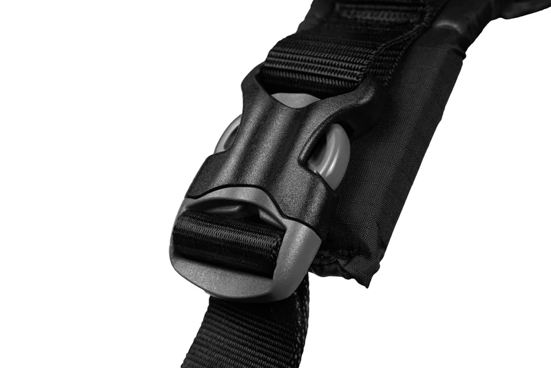 Arnés NON-STOP LINE HARNESS 5.0 - Por encargo