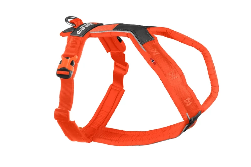 Arnés NON-STOP LINE HARNESS 5.0 - Por encargo
