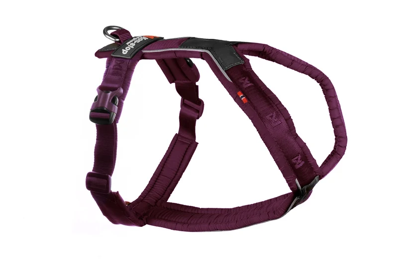 Arnés NON-STOP LINE HARNESS 5.0 - Por encargo