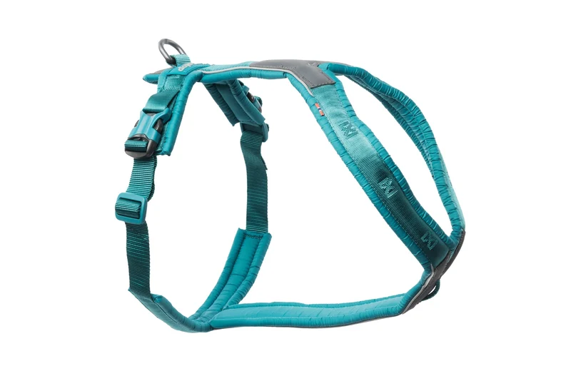 Arnés NON-STOP LINE HARNESS 5.0 - Por encargo