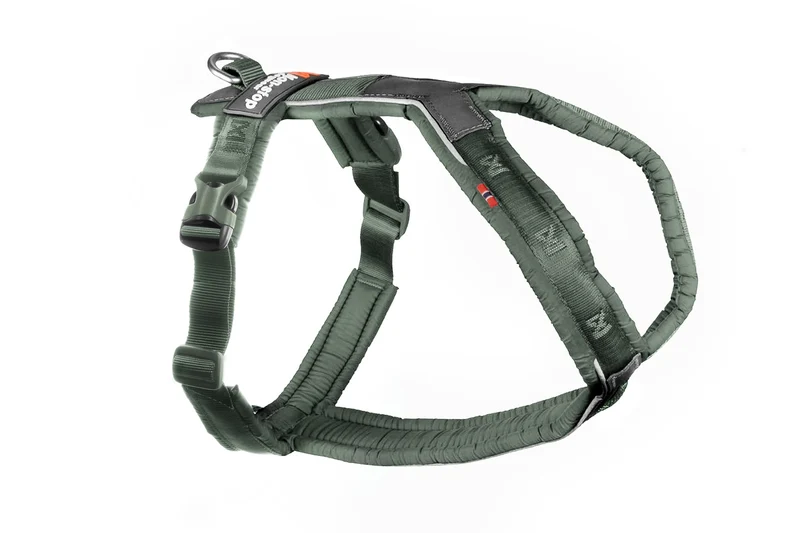 Arnés NON-STOP LINE HARNESS 5.0 - Por encargo