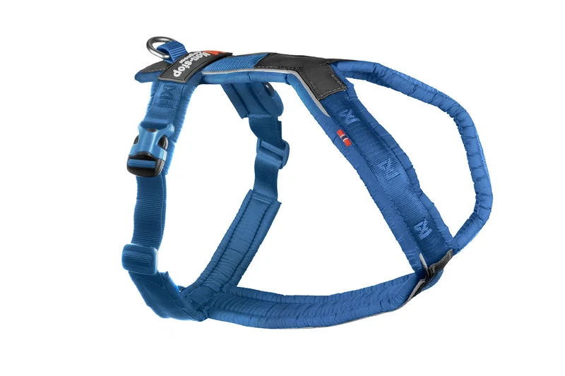 Arnés NON-STOP LINE HARNESS 5.0 - Por encargo