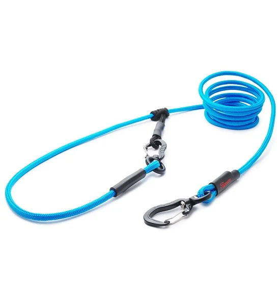 Tamer Leash EASYLONG TWIST Mini for Dogs