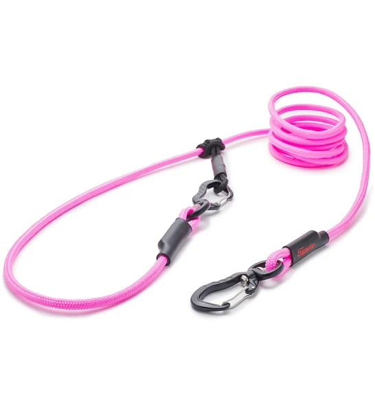 Tamer Leash EASYLONG TWIST Mini for Dogs