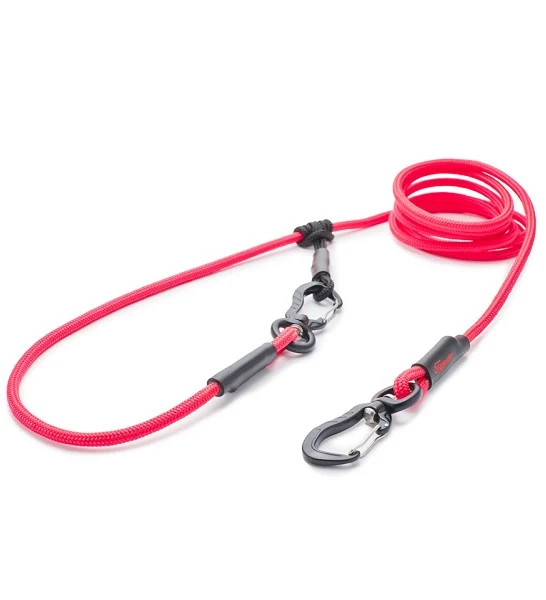 Tamer Leash EASYLONG TWIST Mini for Dogs