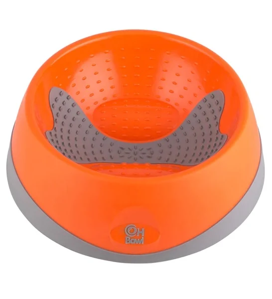 LickiMat OH Bowl for Dog