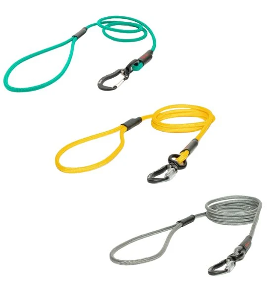 Tamer Leash CLASSIC TWIST Mini for Dogs