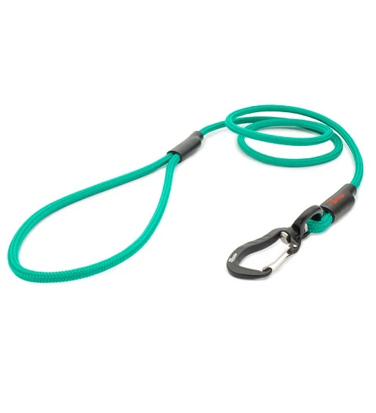 Tamer Leash CLASSIC TWIST Mini for Dogs