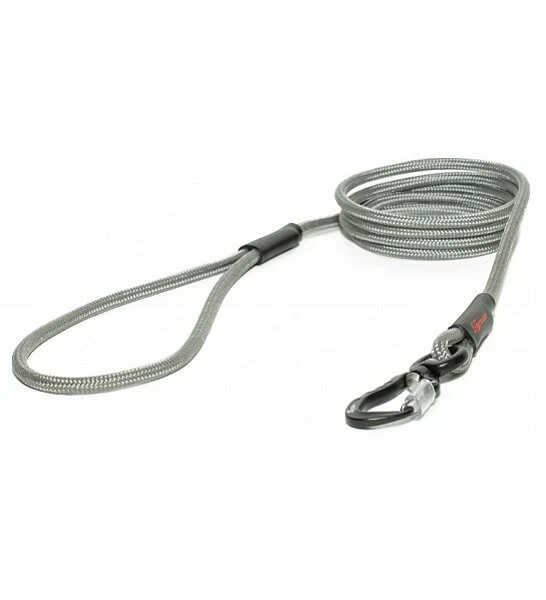 Tamer Leash CLASSIC TWIST Mini for Dogs