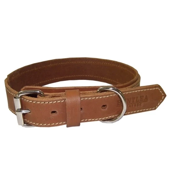 Huntlea Rhino Collars