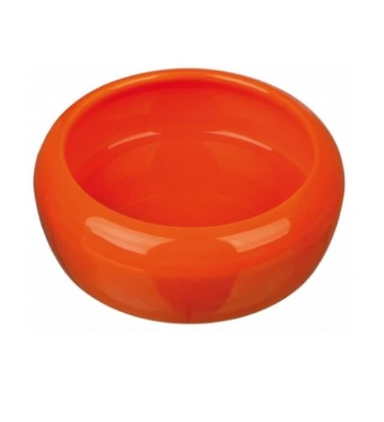 Trixie Colourful Ceramic Pet Bowl