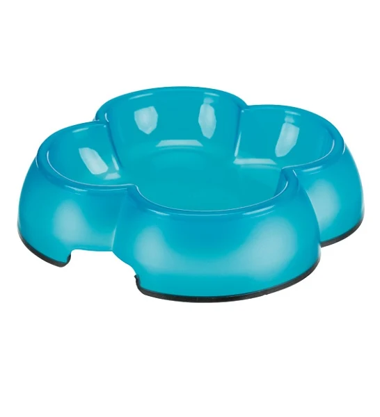 Trixie Small Bowl for Cats