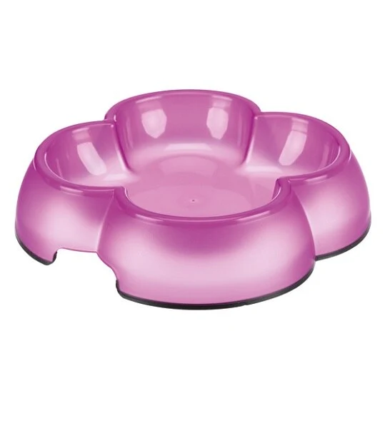 Trixie Small Bowl for Cats