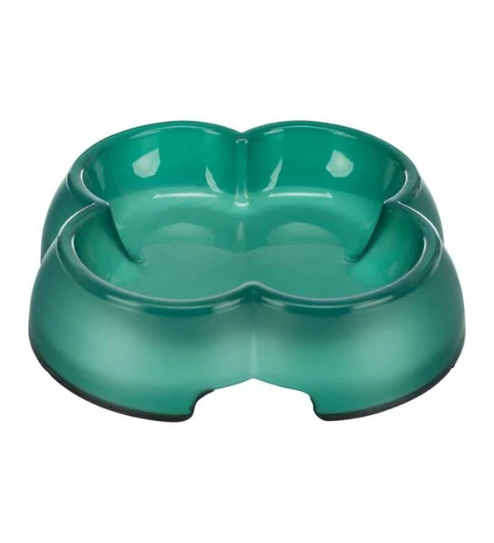 Trixie Small Bowl for Cats