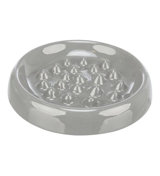 Trixie Ceramic Slow Feed Bowl