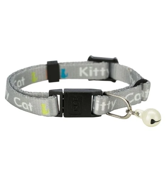 Trixie 'Kitty Cat' Collar for Kittens