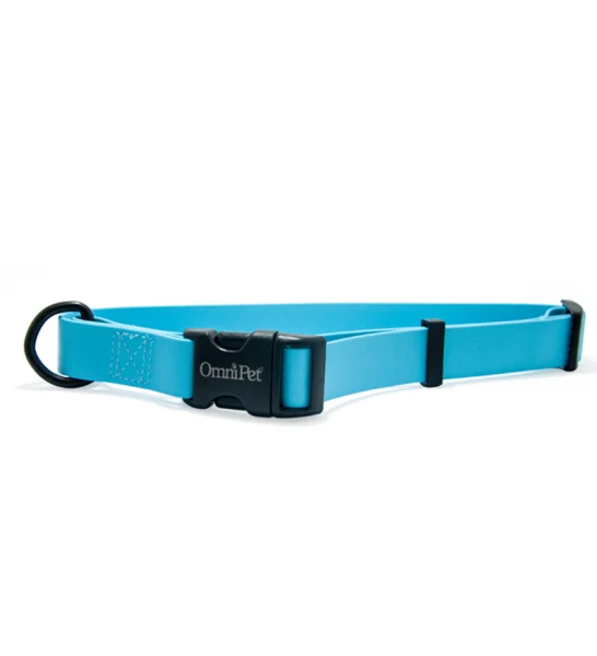 Omnipet Carnival Collar 18-26"