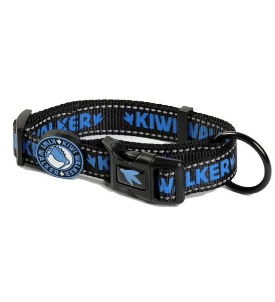 KIWI WALKER Collar for Dogs