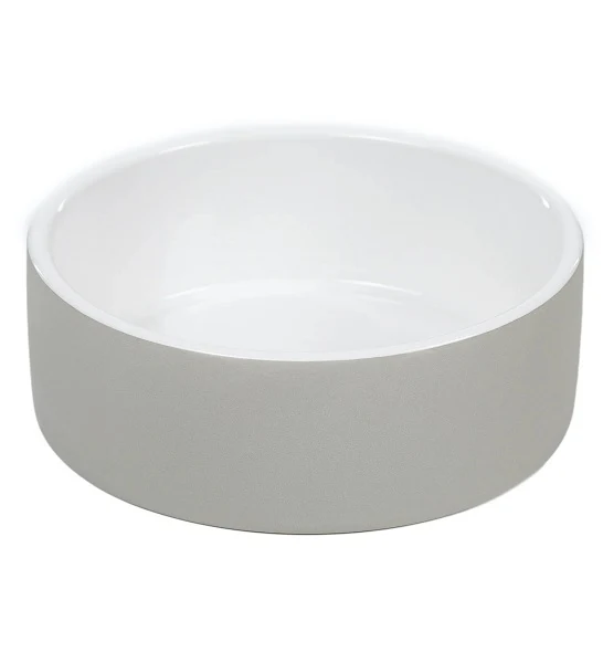 PAIKKA Cool Bowl for Dogs