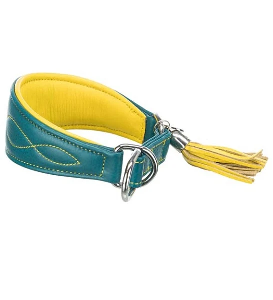 Trixie Active Comfort Collar for Greyhounds Dogs