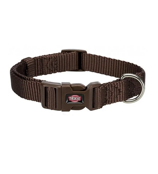 Trixie Premium Collar for Dogs