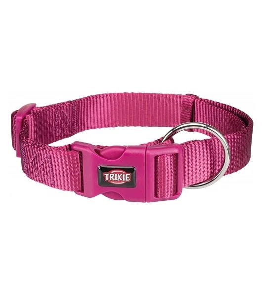 Trixie Premium Collar for Dogs