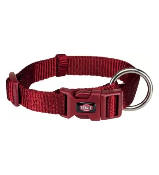 Trixie Premium Collar for Dogs